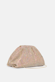 ΘΗΚΗ ΤΣΑΝΤΑΣ PETRA ΡΟΖ