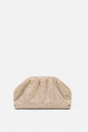 ΘΗΚΗ ΤΣΑΝΤΑΣ PETRA ΡΟΖ