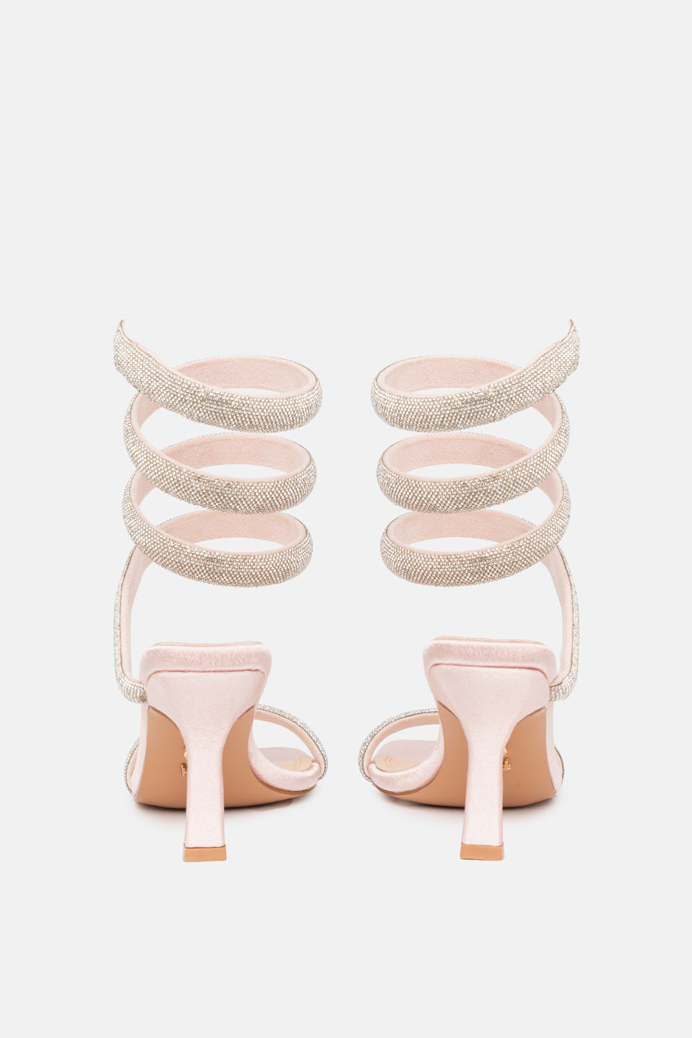 sandali-centauro-rosa-cipria-spirale-gioiello-strass-twentyfourhaitch__5.jpg