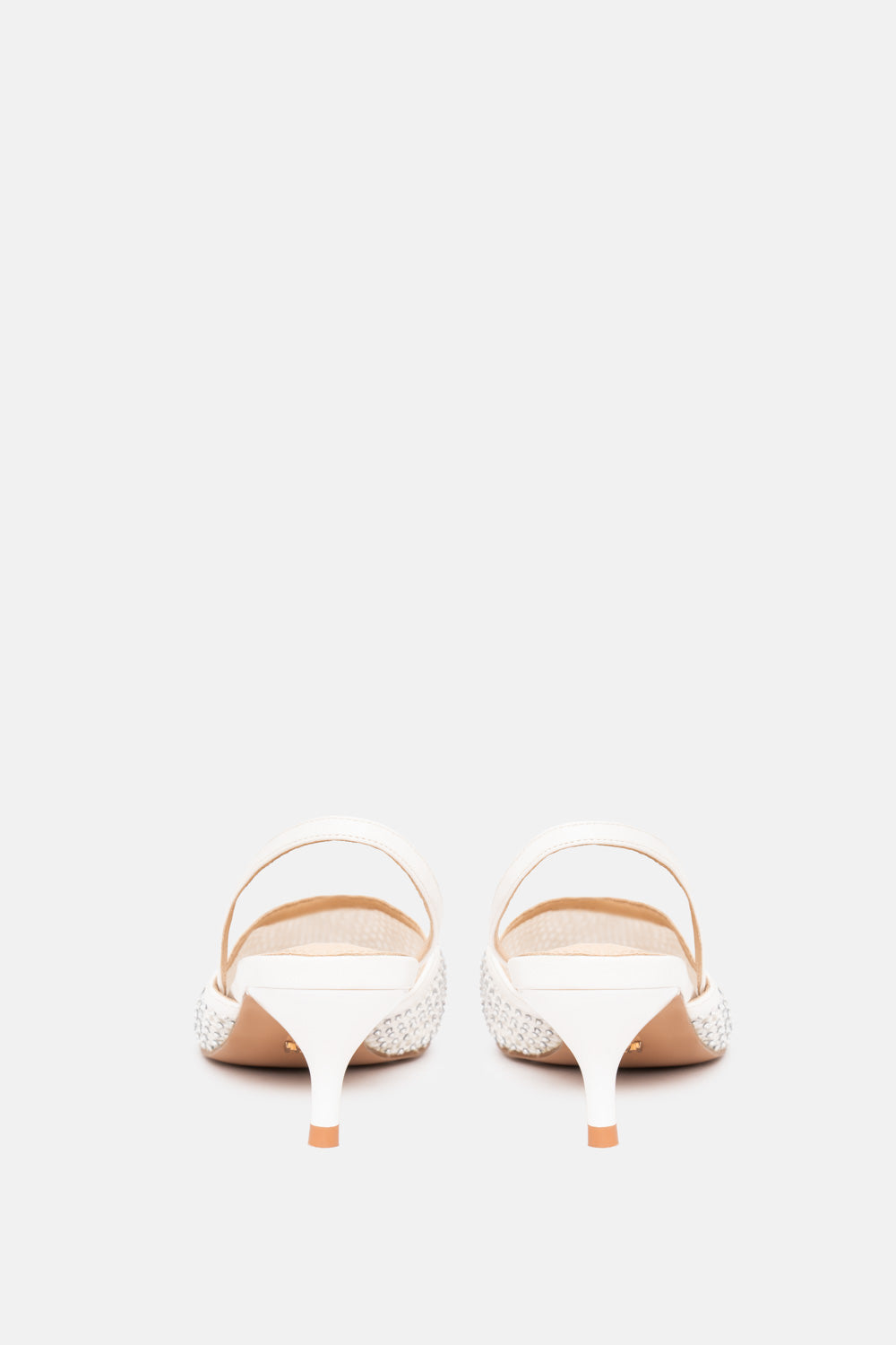secret-bianco-slingback-rete-e-strass-tacco-basso-twentyfourhaitch__3.jpg