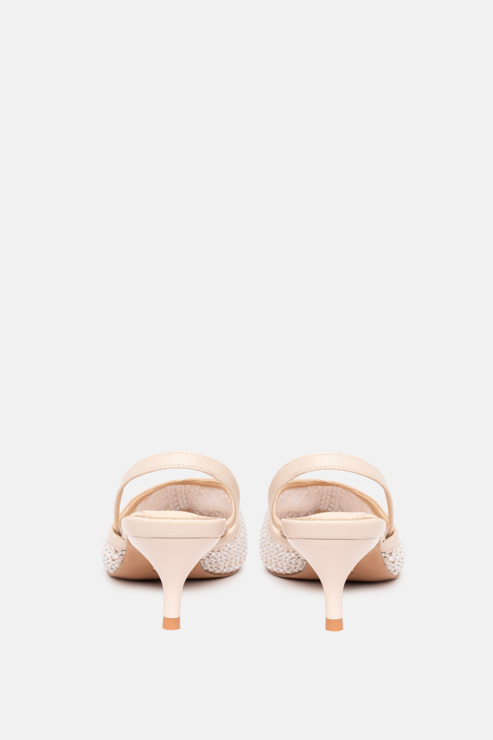 SLINGBACK SECRET CIPRIA