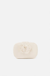 CLUTCH SIMIUS ΚΡΕΜΑ