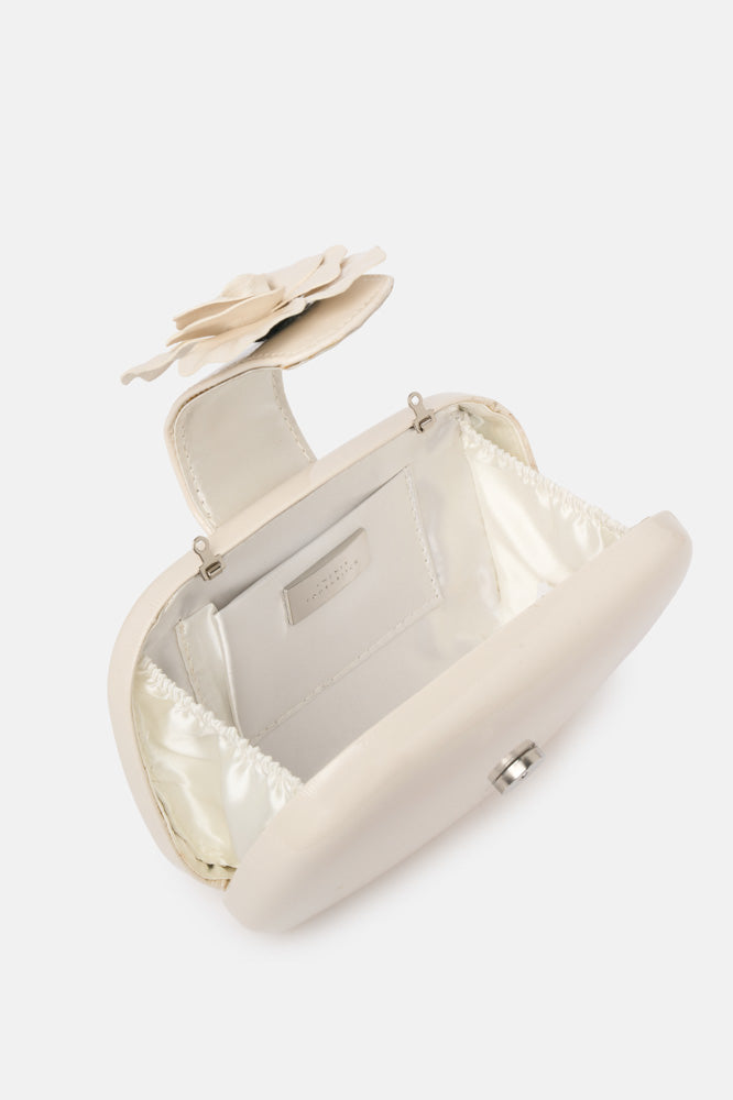 CLUTCH SIMIUS ΚΡΕΜΑ