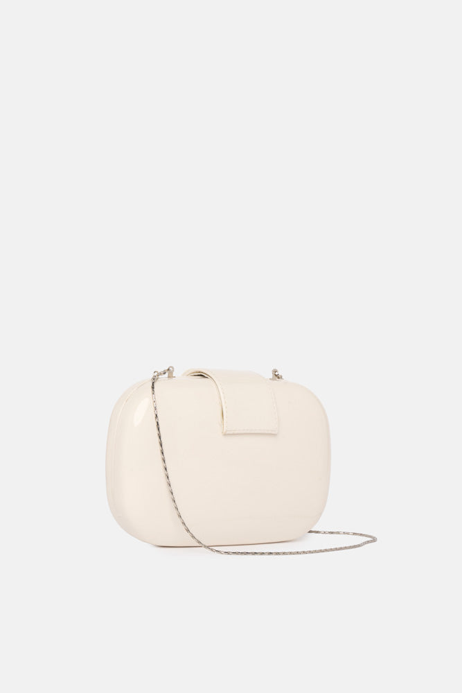 simius-crema-pochette-rigida-con-fiore-in-vernice-twentyfourhaitch__4.jpg