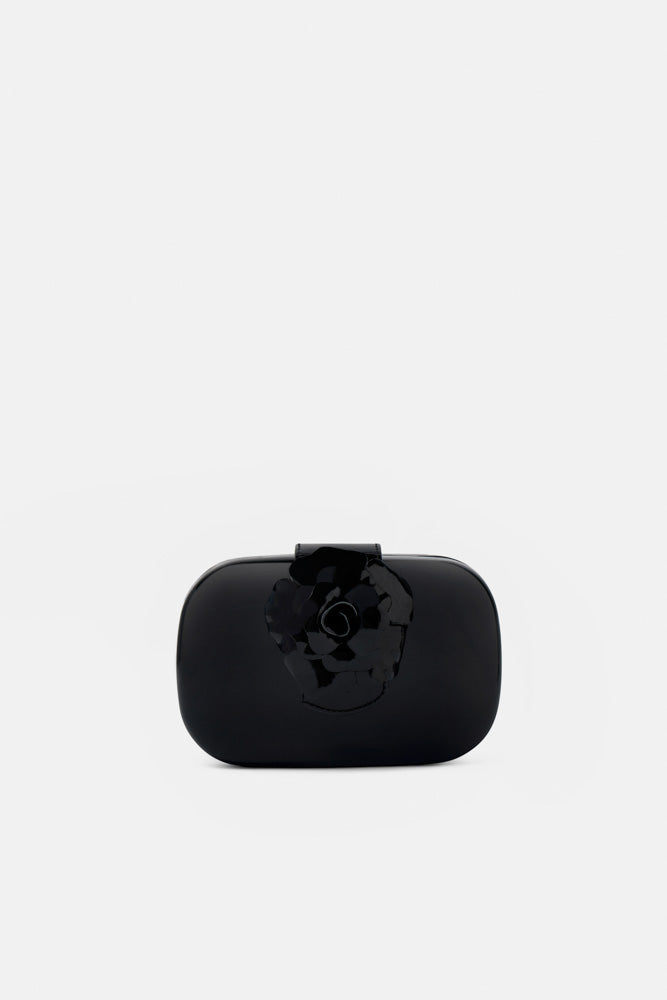simius-nero-pochette-rigida-con-fiore-in-vernice-twentyfourhaitch__1.jpg