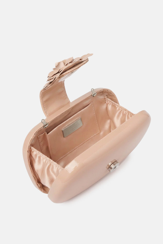 simius-nude-sabbia-pochette-rigida-con-fiore-in-vernice-twentyfourhaitch__4.jpg