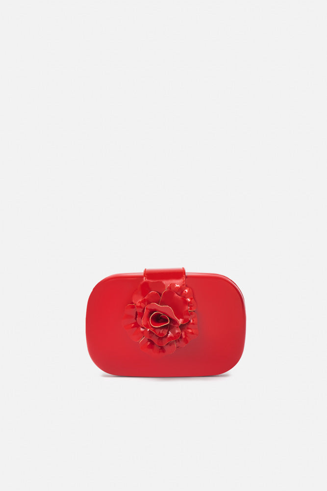 simius-rosso-pochette-rigida-con-fiore-in-vernice-twentyfourhaitch__1.jpg