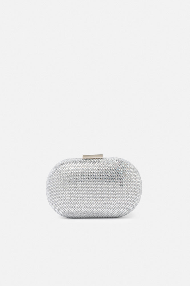 sunrise-argento-clutch-rigida-con-strass-brillantini-twentyfourhaitch__1.jpg