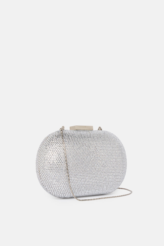 sunrise-argento-clutch-rigida-con-strass-brillantini-twentyfourhaitch__3.jpg