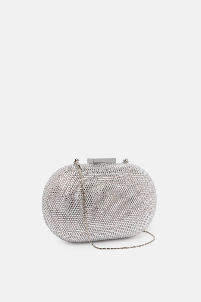 sunrise-cipria-e-argento-clutch-rigida-con-strass-brillantini-twentyfourhaitch__1.jpg