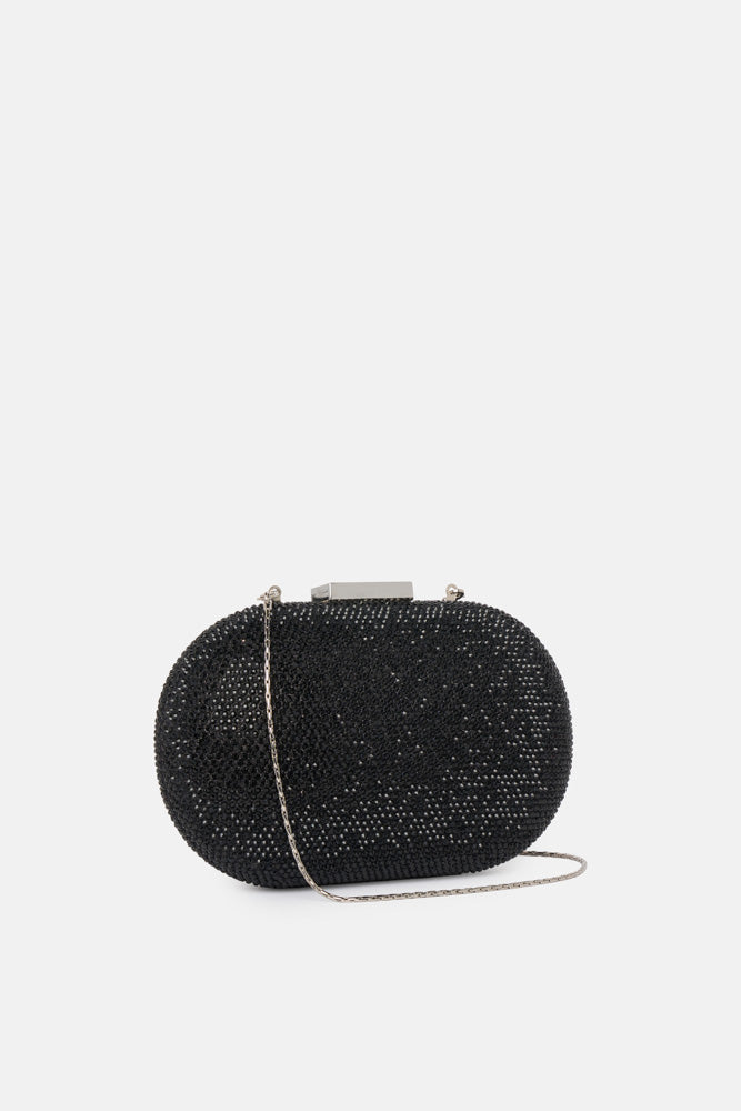sunrise-nera-clutch-rigida-con-strass-brillantini-twentyfourhaitch__1.jpg