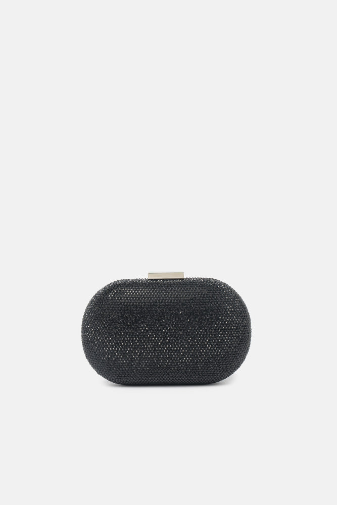 sunrise-nera-clutch-rigida-con-strass-brillantini-twentyfourhaitch__2.jpg