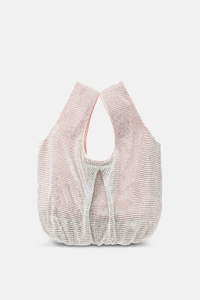 sydney-argento-cipria-borsa-pouchbag-strass-twentyfourhaitch__1.jpg