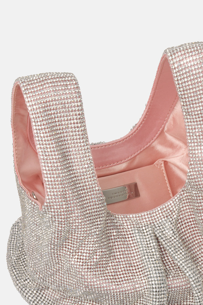 sydney-argento-cipria-borsa-pouchbag-strass-twentyfourhaitch__2.jpg