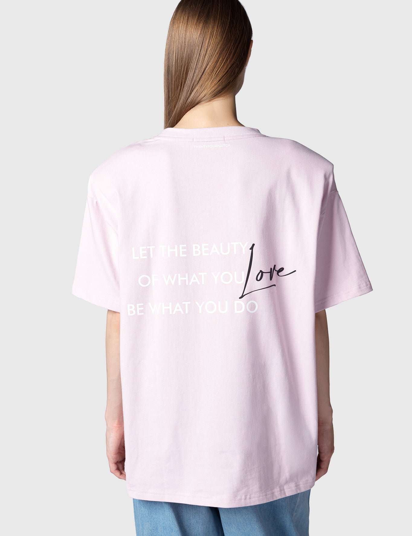 t-shirt-love-rosa-mezza-manica-twentyfourhaitch_1_1.jpg