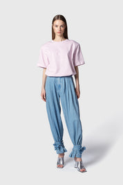 ΠΑΝΤΕΛΟΝΙΑ VOID DENIM