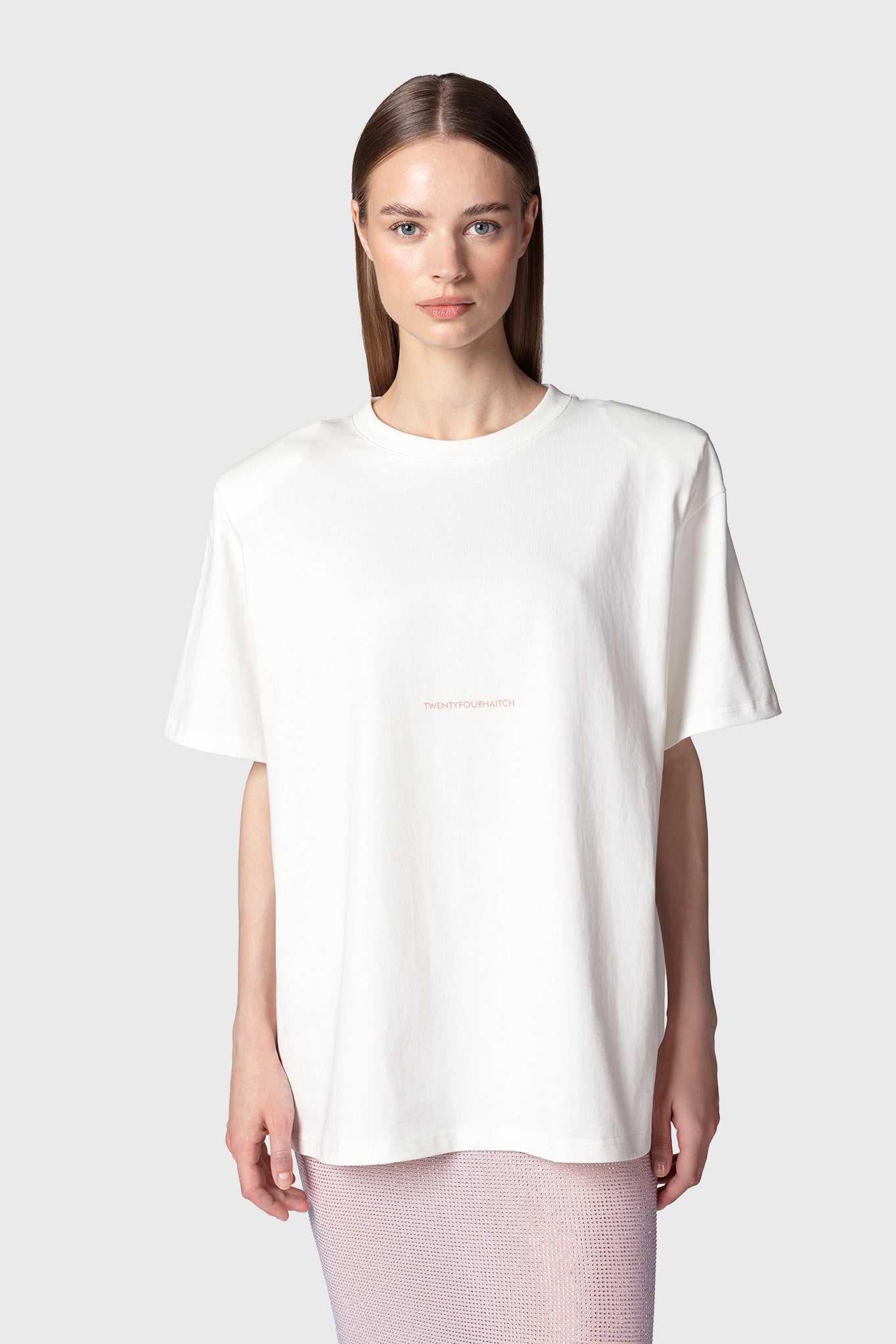 t-shirt-new-moon-bianca-rosa-girocollo-mezza-manica-twentyfourhaitch_1_1.jpg