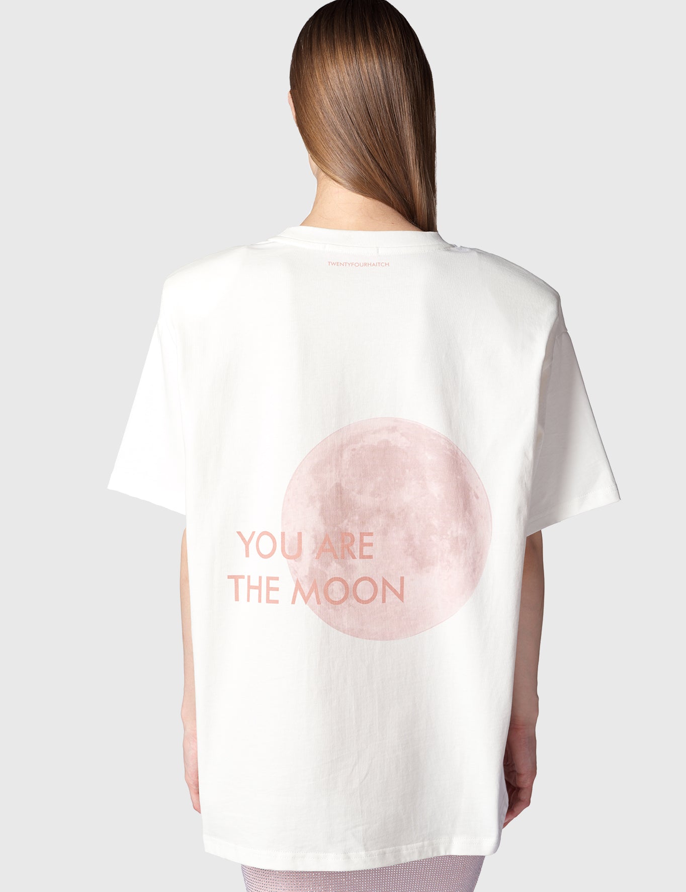 t-shirt-new-moon-bianca-rosa-girocollo-mezza-manica-twentyfourhaitch_1_2.jpg