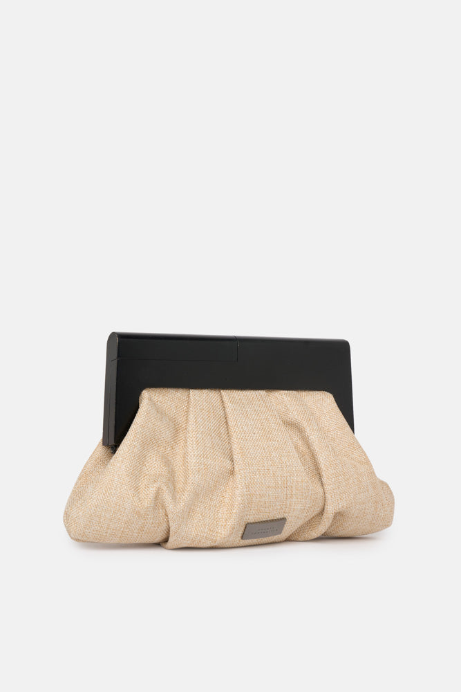 teresitas-naturale-borsa-clutch-rafia-legno-beige-twentyfourhaitch__4.jpg