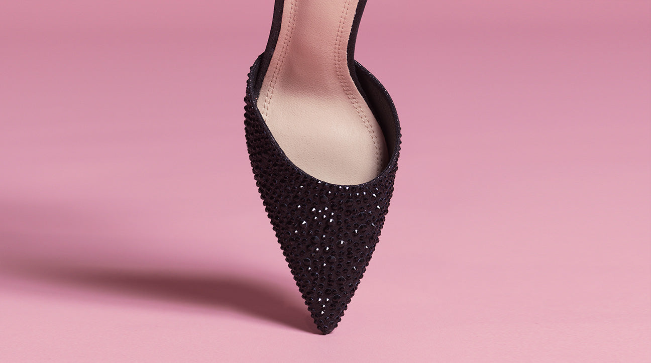 tfh-scarpe-sale-banner-desk.jpg