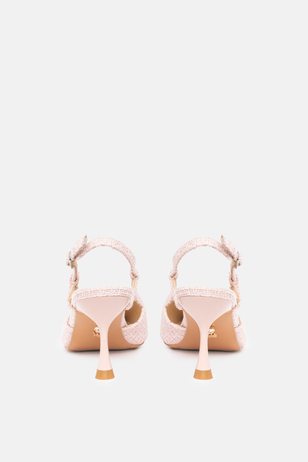 tonga-rosa-cipria-slingback-tweed-punta-metal-strass-twentyfourhaitch__2.jpg