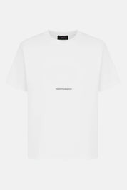 T-SHIRT NEW MOON BIA-NER