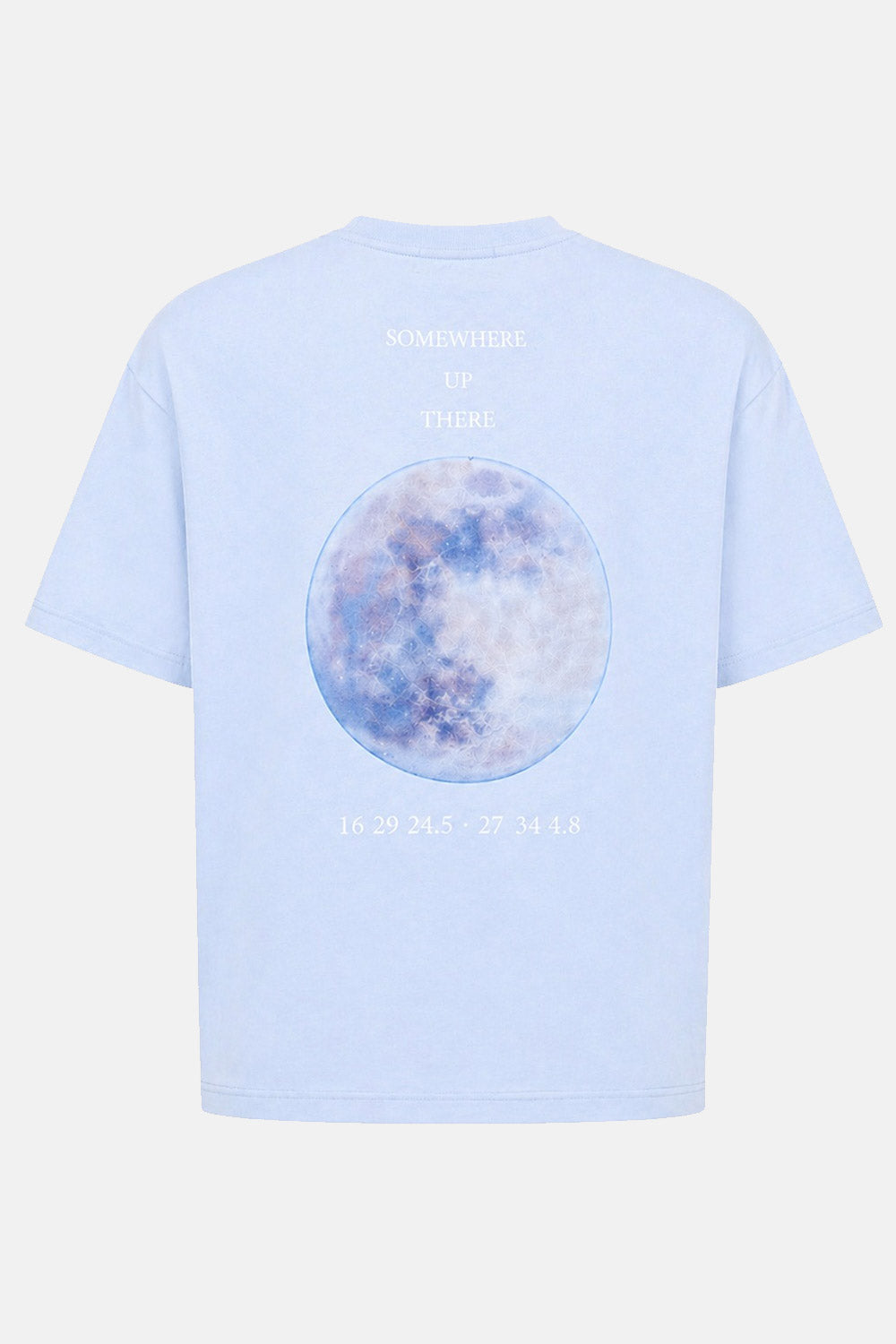 tshirt-twentyfourhaitch-somewhere-indaco-2_4e3ef8cc-8d58-4488-bcc9-61b338b32812.jpg