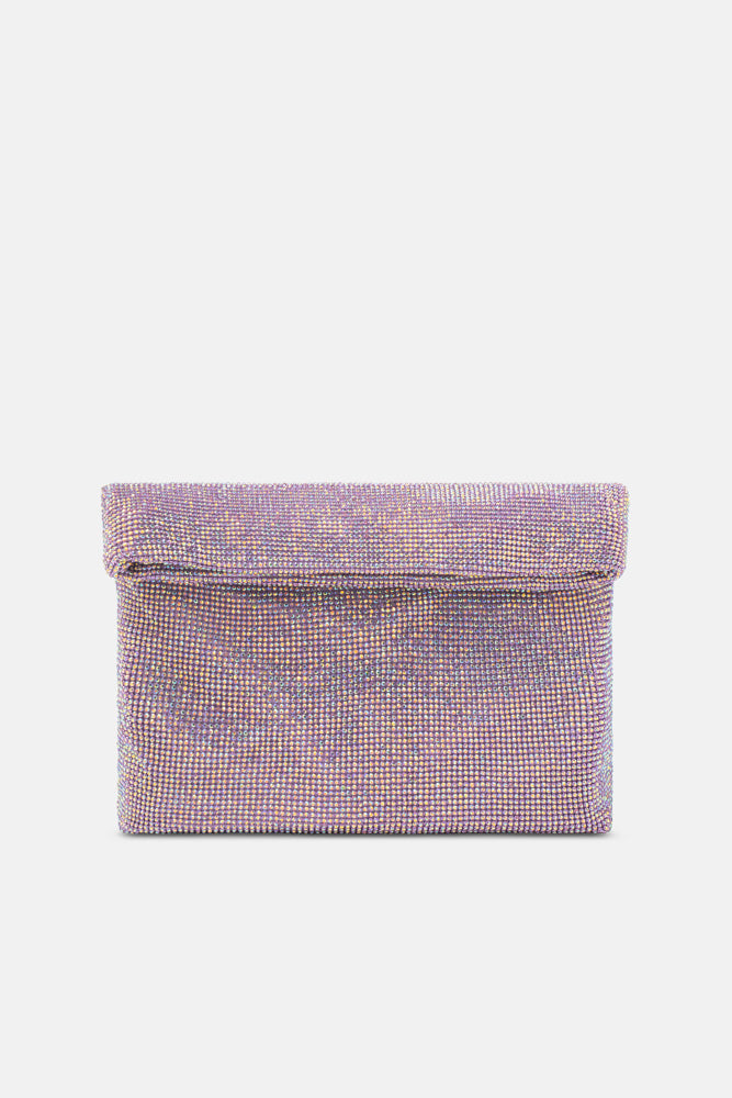ΜΙΝΙ CLUTCH VARADERO ΑΜΕΘΥΣΤΟΣ