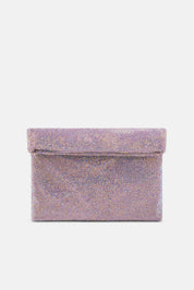 ΜΙΝΙ CLUTCH VARADERO ΑΜΕΘΥΣΤΟΣ