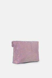 ΜΙΝΙ CLUTCH VARADERO ΑΜΕΘΥΣΤΟΣ