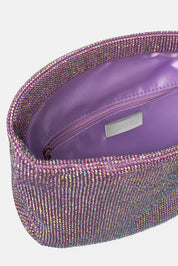 ΜΙΝΙ CLUTCH VARADERO ΑΜΕΘΥΣΤΟΣ