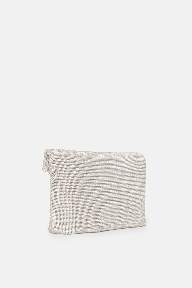 varadero-argento-borsa-pochette-maxi-con-strass-twentyfourhaitch__3.jpg