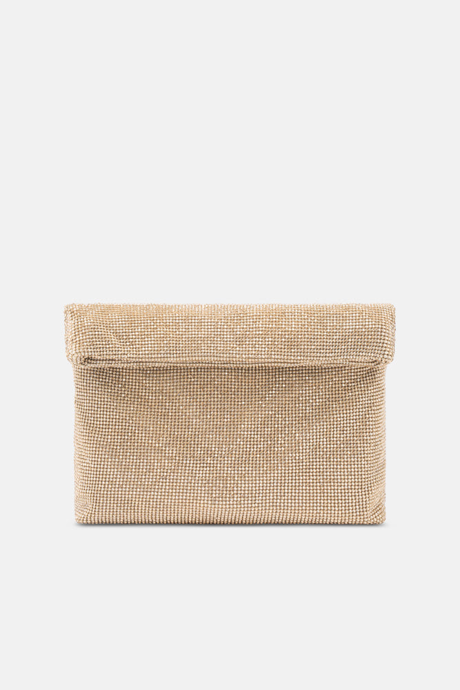 varadero-oro-borsa-pochette-maxi-con-strass-twentyfourhaitch__1.jpg