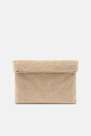 ΜΙΝΙ CLUTCH VARADERO ΧΡΥΣΟ