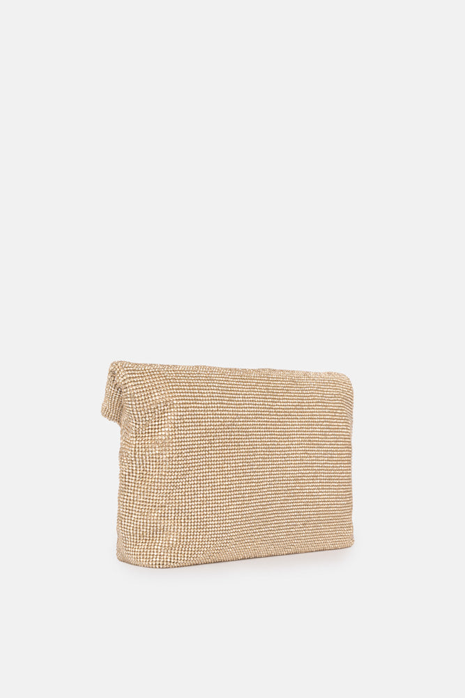 varadero-oro-borsa-pochette-maxi-con-strass-twentyfourhaitch__2.jpg