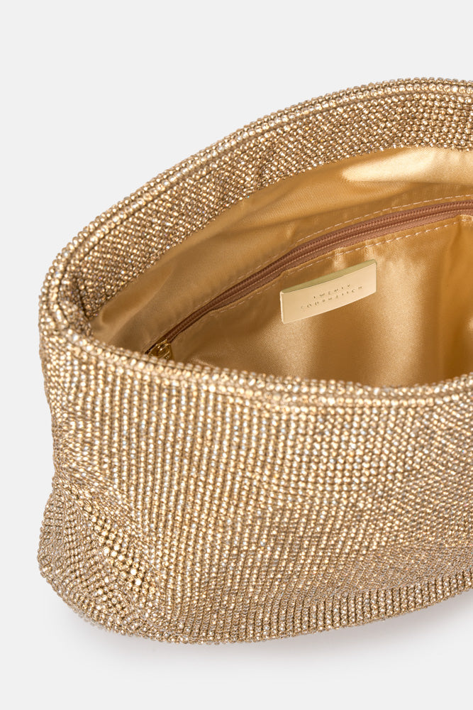 varadero-oro-borsa-pochette-maxi-con-strass-twentyfourhaitch__3.jpg