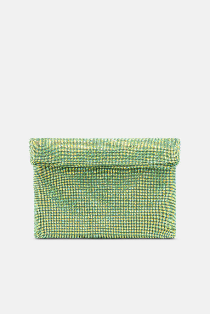 varadero-verde-borsa-pochette-maxi-con-strass-twentyfourhaitch__1.jpg