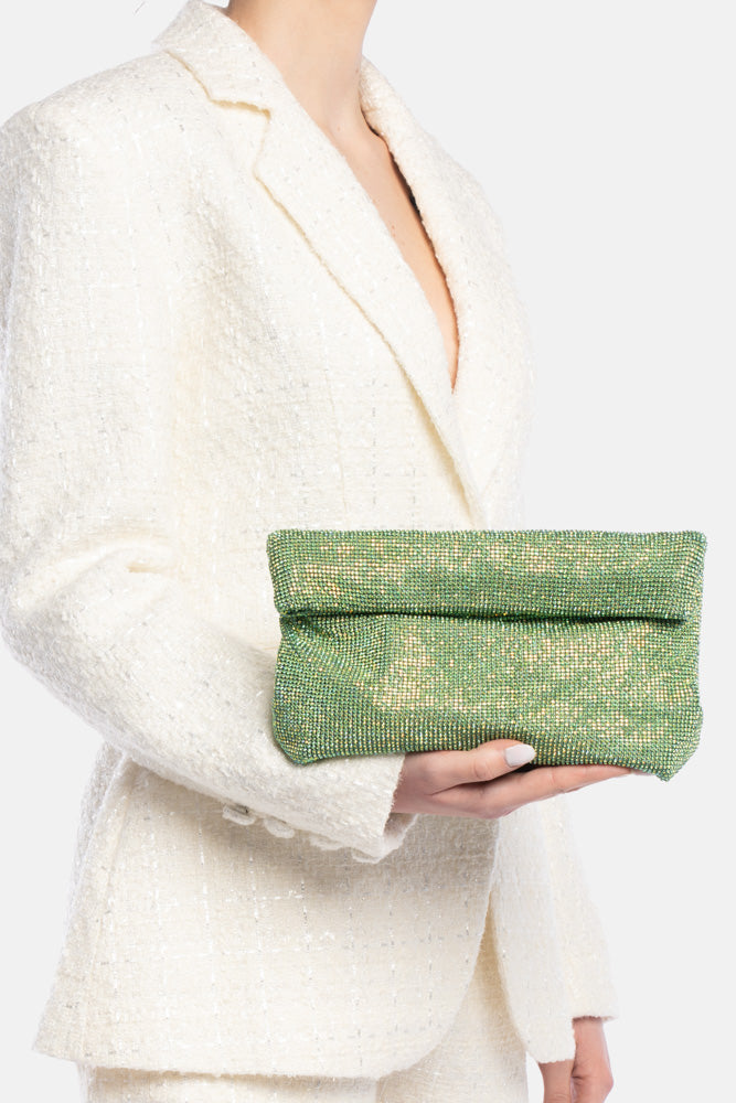 varadero-verde-borsa-pochette-maxi-con-strass-twentyfourhaitch__2.jpg