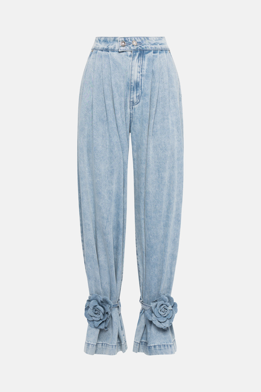 void-denim-jeans-vita-alta-blu-fiore-twentyfourhaitch__1.jpg
