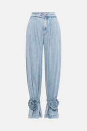 ΠΑΝΤΕΛΟΝΙΑ VOID DENIM