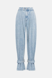 ΠΑΝΤΕΛΟΝΙΑ VOID DENIM