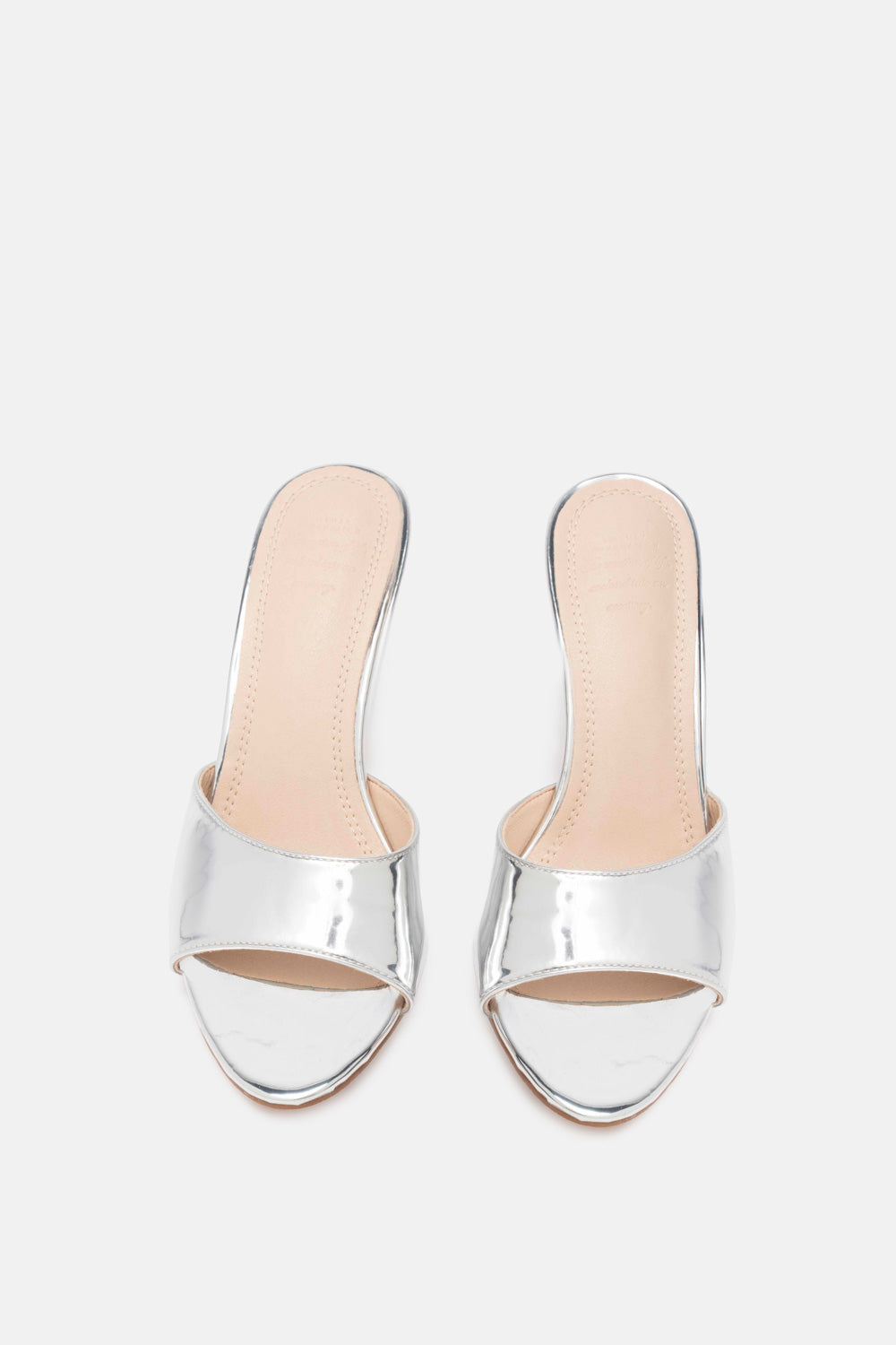 warsaw-argento-sandali-mules-a-specchio-con-tacco-twentyfourhaitch__2.jpg